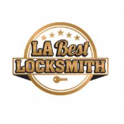 LA Best Locksmith