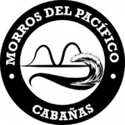 Morros del Pacifico cabins