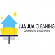 JuaJua Cleaning