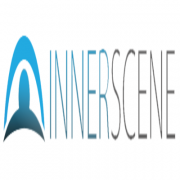 INNERSCENE