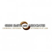 Greg Smith and Associates