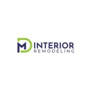 DM Interior Remodeling