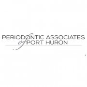 Periodontic Associates of Port Huron