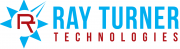 Ray Turner Technologies 