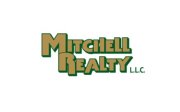 Mitchell Realty LLC