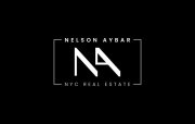 Nelson Aybar