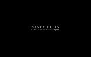 Nancy Ellin Realty Group