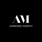 Adrienne Murphy