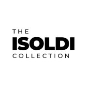 The Isoldi Collection