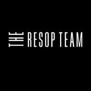 The Resop Team