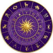 Free astrology predictions