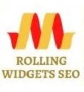 Rolling Widgets SEO