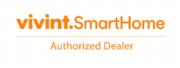 Vivint Smart Home