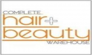 Complete Hair & Beauty Warehouse