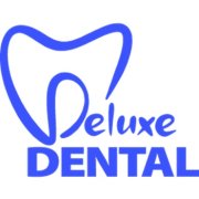 DELUXE DENTAL