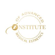 Institute of Advanced Medical Esthetics