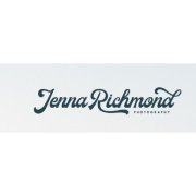 Jenna Richmond Photography