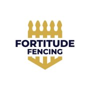 Fortitude Fencing