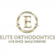 Elite Orthodontics: Ammar Al-Mahdi, DDS