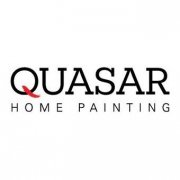 Quasar Home Painting