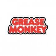 Grease Monkey - Sycamore