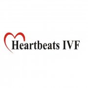 Heartbeats IVF