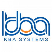 KBA Systems