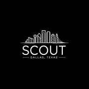 Scout