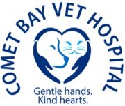 Comet Bay Vet Hospital