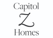 Capitol Z Homes