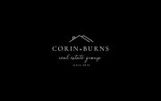 Corin + Burns Real Estate Group