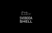 Svoboda Shell