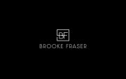 Brooke Fraser