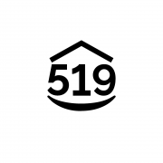 519housebuyer