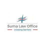 Suma Rao Professional Corporation