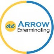 Arrow Exterminating Rodent Control Perth