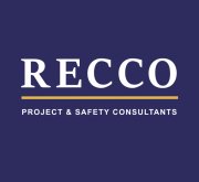 Recco Project and Safety Consultants