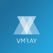 VMRay