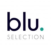 Blu Selection | StartUs