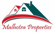 Malhotra properties