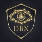 DBX - Digital Ecosystem