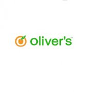 Oliver's Real Food