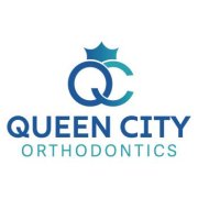 Queen City Orthodontics