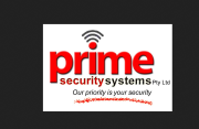 Prime Security Systems