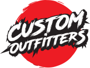 Custom Outfitters