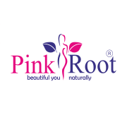 Pink Root has brought affordable skincare ,haircare , personal care