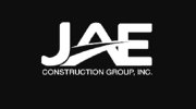 Jae Construction Group Inc