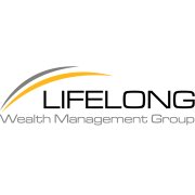 LifeLong Wealth Management Group			