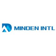 Minden Intel