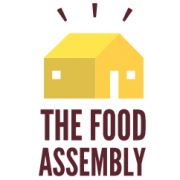 The Food Assembly